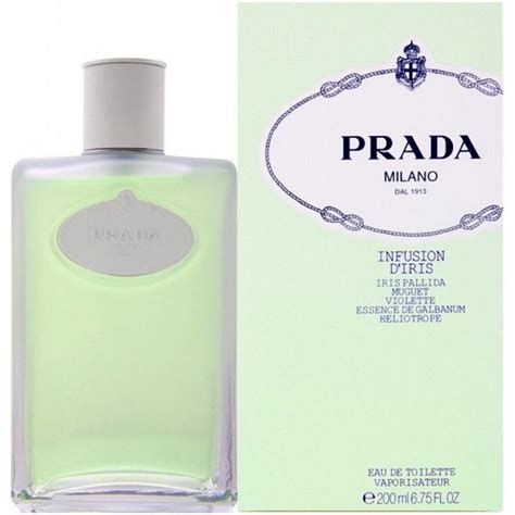 infusion d'iris prada tutto l anno|prada infusion d'iris sephora.